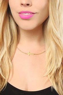 Mariangie na Allegro