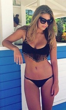 summer love