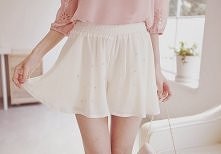 spódniczka