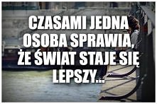no właśnie ...