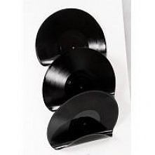 a to na gazety, listy, czy ...