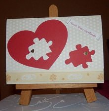 Niech Wam się układa