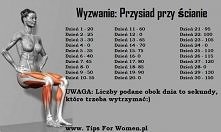 Podobno dobre na uda :) spr...