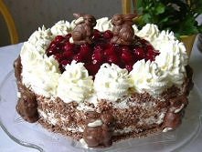 tort :)