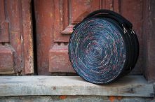 kontakt - bukietkowo@o2.pl