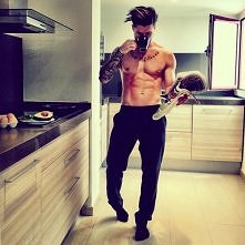 Brała bym :333333333