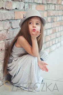 Tros­ka o dziec­ko jest pier­wszym i pod­sta­wowym spraw­dzianem sto­sun­ku człowieka do człowieka.