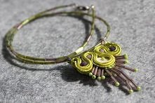 Sutasz. Więcej po kliknięciu w zdjęcie.