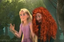 Ten gif mnie rozbroił :D