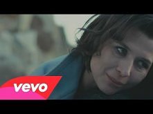 Bracia - Po drugiej stronie chmur