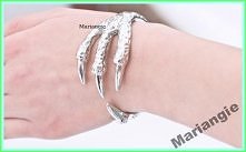 Mariangie na Allegro