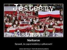 prawda!