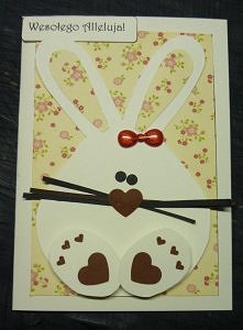wielkanoc  18