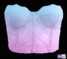 Co sądzicie? Podoba się czy...