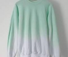 Założyłybyście taką ? ;)