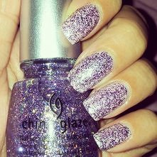 ajshion.blogspot.com