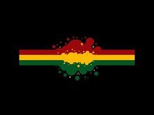 Jamal - Pójdę tylko tam + Tekst