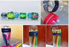 ten suwak sklejamy klejem na gorąco :)