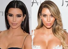 w której Kim jest lepiej? ;pp