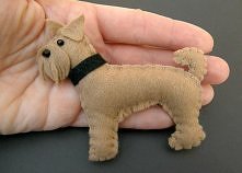 Niezwykle zabawna i orygina...