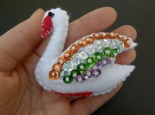 Niezwykle zabawna i orygina...