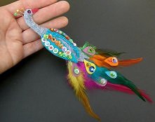 Niezwykle zabawna i orygina...