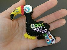 Niezwykle zabawna i orygina...