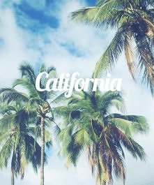 Chcę tam mieszkać! :)