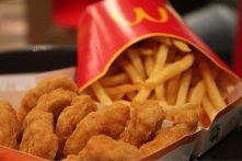 na to zawsze jest ochota :)