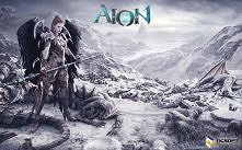 Art z Aion'a