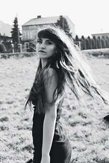 Martyna:)
