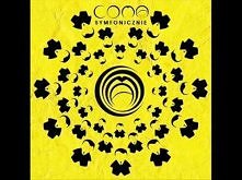 "Nauczyłem się umierać...