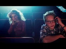 Global Deejays - Kids (Offi...