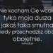 no taka prawda :(