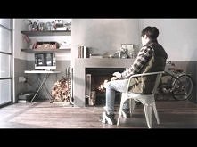 [M/V] 홀로서기 - 빅스타 / Standing alone - BIGSTAR