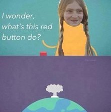 ;D .