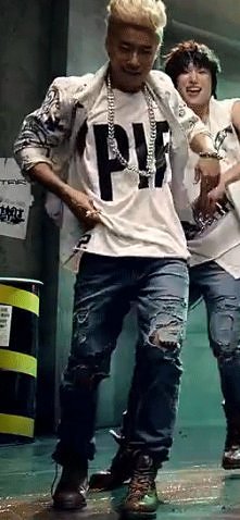 ABS ♡_♡