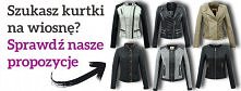 kurtki kurtki !