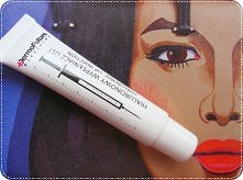 DormoFuture - hialuronowy wypełniacz ust