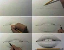 Niby łatwe..
..ale tylko w teorii