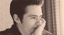 O'Brien