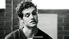 :(( Isaac