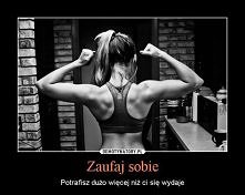 Dokładnie tak. Bierzemy się do roboty dziewczyny, trzeba wyrwać przystojniaków w wakacje :)!