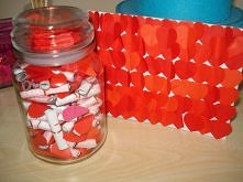 pomysł z zszywka.pl