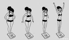 Czy to naprawdę tak wygląda?