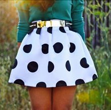 kropeczki :)
piękna <3