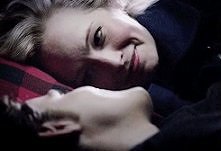 Not that you couldn't do it, but that you wouldn't.
Because that’s what makes you, you. 
~Stefan do Caroline :)