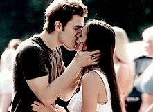 Stelena <3