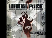 Linkin Park-Bleed It Out