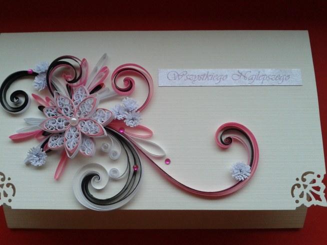 ,,,